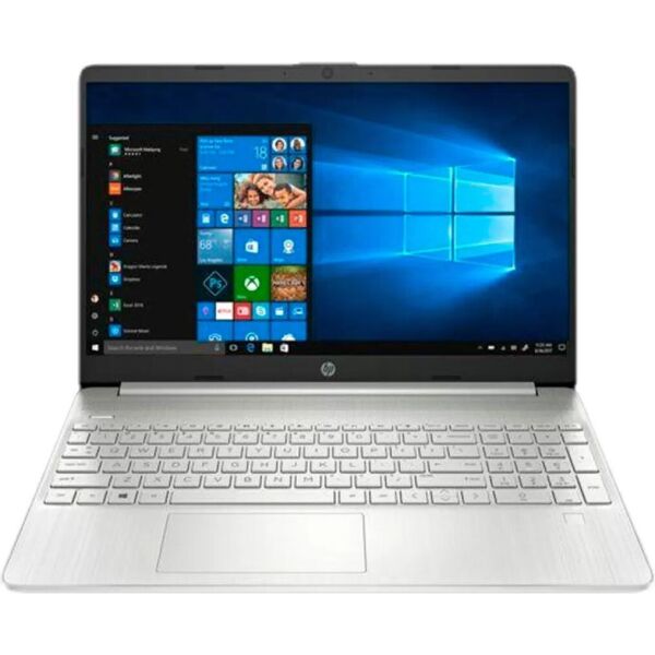 

Ноутбук HP 15-dw3025cl (3E7S0UA) CUSTOM [63047] "Refurbished"