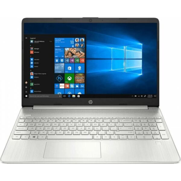 

Ноутбук HP 15-dy2035tg 15,6" (347U7UA) [58284] "Refurbished"