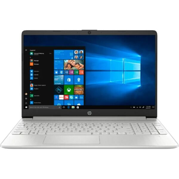 

Ноутбук HP 15-dy2086nr (2P0A6UA) [62434] "Refurbished"