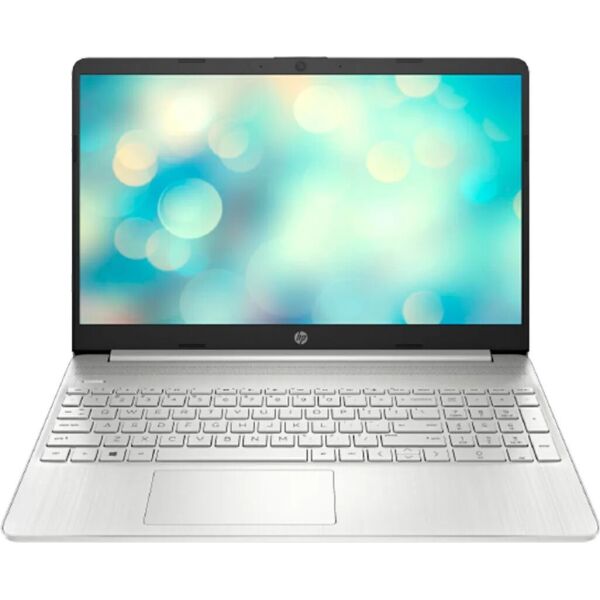 

Ноутбук HP 15-ef1001wm (4J4U0UA) [62999] "Refurbished"