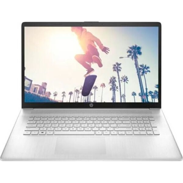 

Ноутбук HP 17-cn0013dx (37P29UA) [59170] "Refurbished"