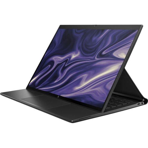 

Ноутбук HP Elite Folio (3F7F3UT) [62604] "Refurbished"