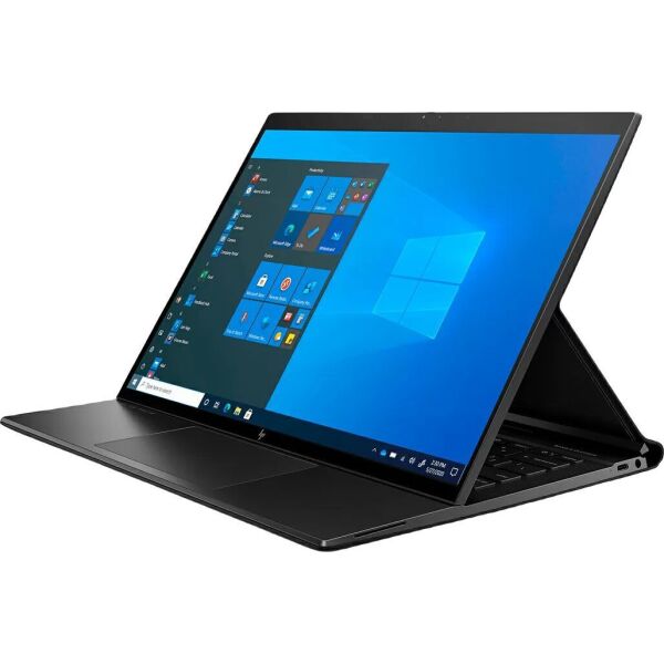 

Ноутбук HP Elite Folio (4E859UT) [62603] "Refurbished"