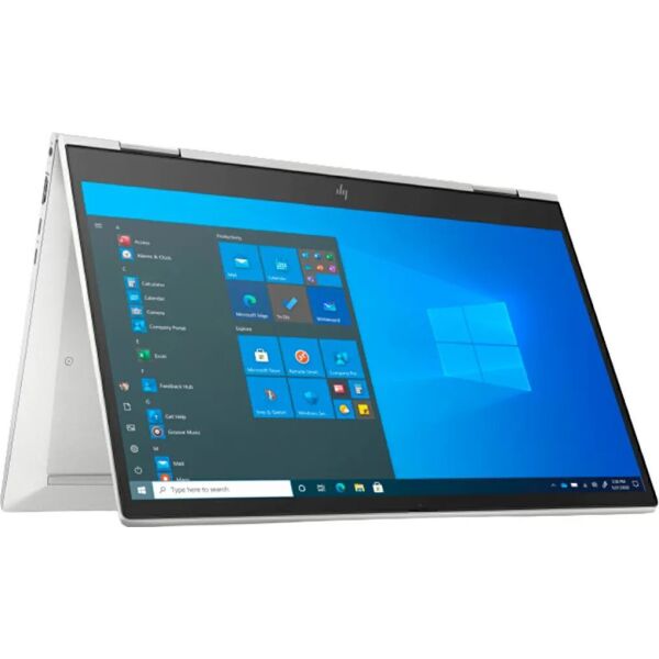 

Ноутбук HP EliteBook X360 830 G8 (346F5UT) [62602] "Refurbished"