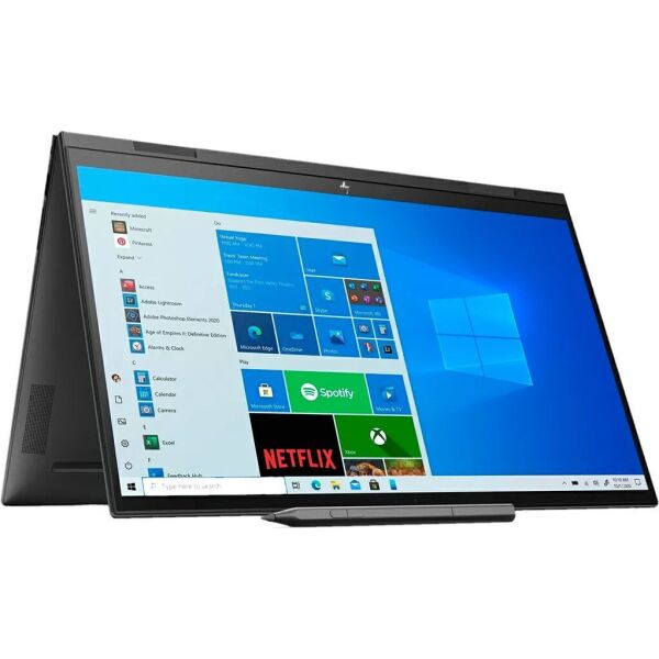 

Ноутбук HP ENVY x360 15-ee1083cl (369S8UA) [63049] "Refurbished"