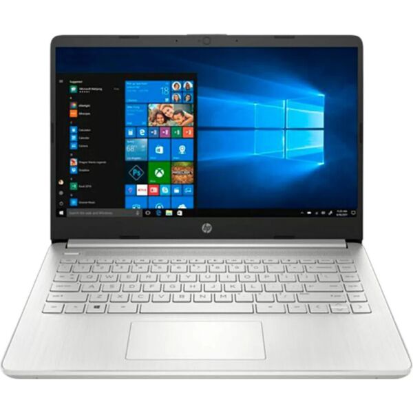 

Ноутбук HP ProBook 440 G8 (28K85UT) [62493] "Refurbished"