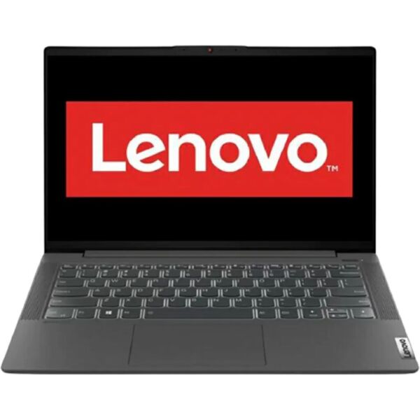 

Ноутбук Lenovo IdeaPad 5 14ARE05 (81YM00C8RM) [62533] "Refurbished"