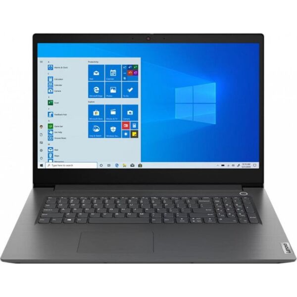 

Ноутбук Lenovo V17-ITL G2 (82NX00DQRA) "Refurbished"
