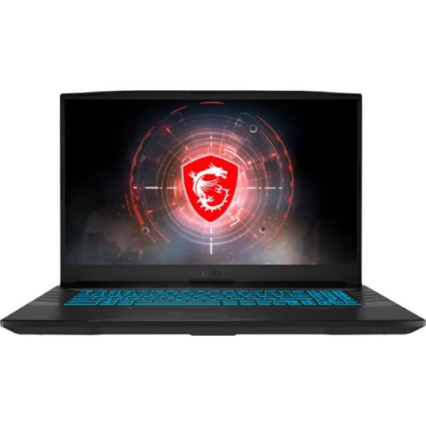 

Ноутбук MSI Crosshair 17 (A11UEK-066US) [62250] "Refurbished"