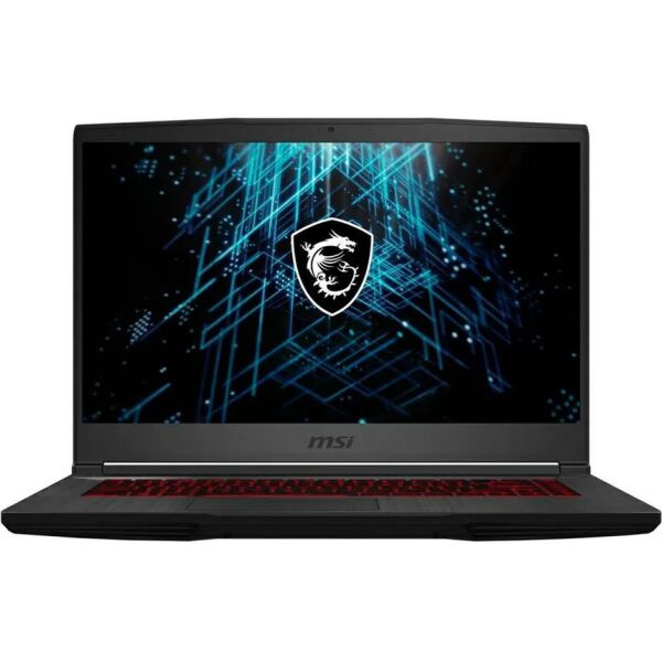 

Ноутбук MSI GF65 Thin 10UE (GF6510UE-047US) [57847] "Refurbished"
