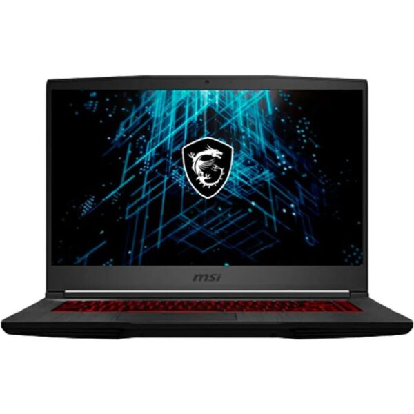 

Ноутбук MSI GF65 Thin 10UE (GF6510UE-092US) CUSTOM [59818] "Refurbished"