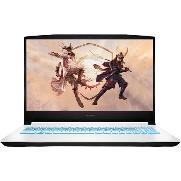 

Ноутбук MSI Sword 15 A11UD (A11UD-001US) [62459] "Refurbished"