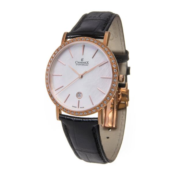 

Женские часы Charmex CH 2041