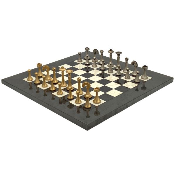

Шахматы Italfama 15B+513R