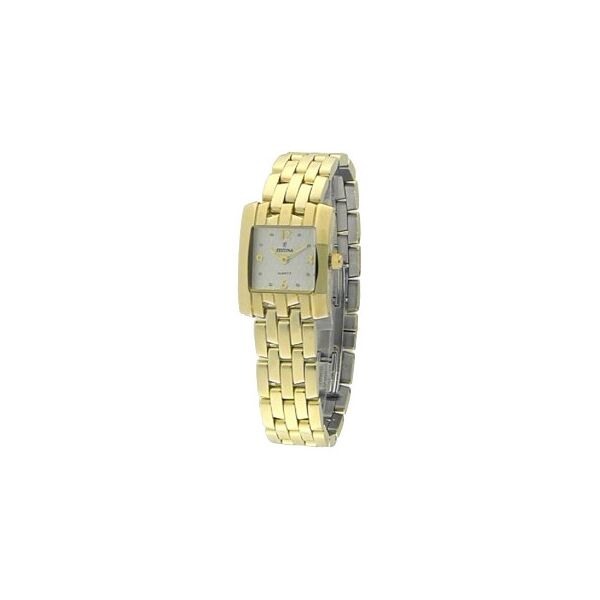 

Женские часы Festina F8928/2