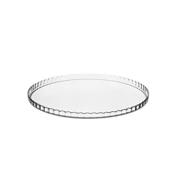 

Блюдо Patisserie 322мм Pasabahce BR40845