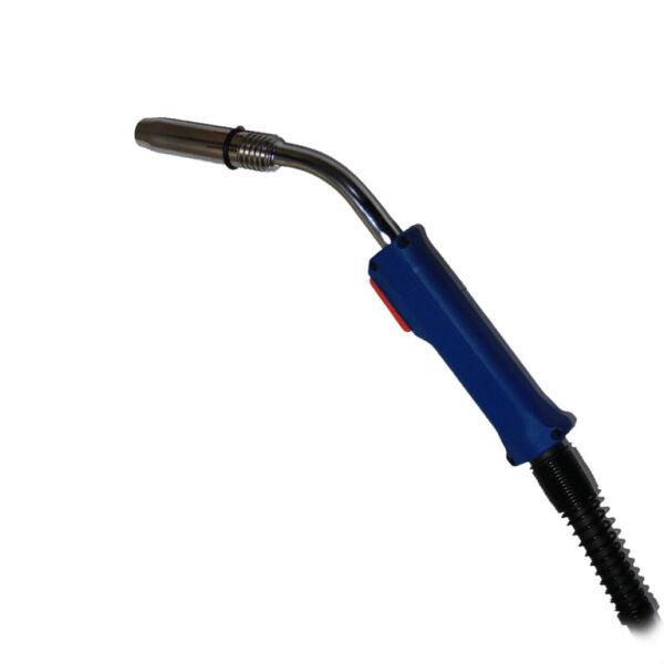 

Горелка RHINO MB40 5 м