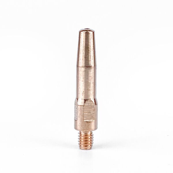 

Наконечник контактный RHINO М6х45х1,6 мм E-Cu