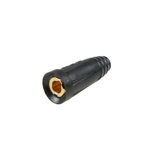 

Кабельное гнездо RHINO 70-95 мм (Разъем мама)