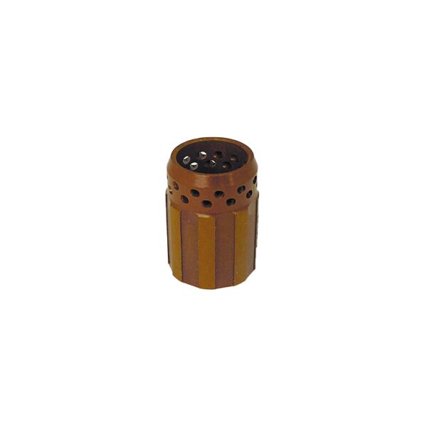 

Завихритель RHINO PMX45 45A