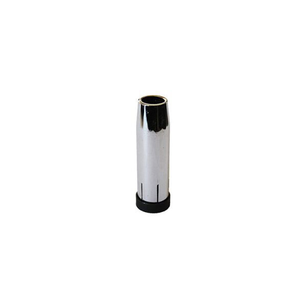 

Сопло RHINO Ø16 мм МВ36 1,8мм slim