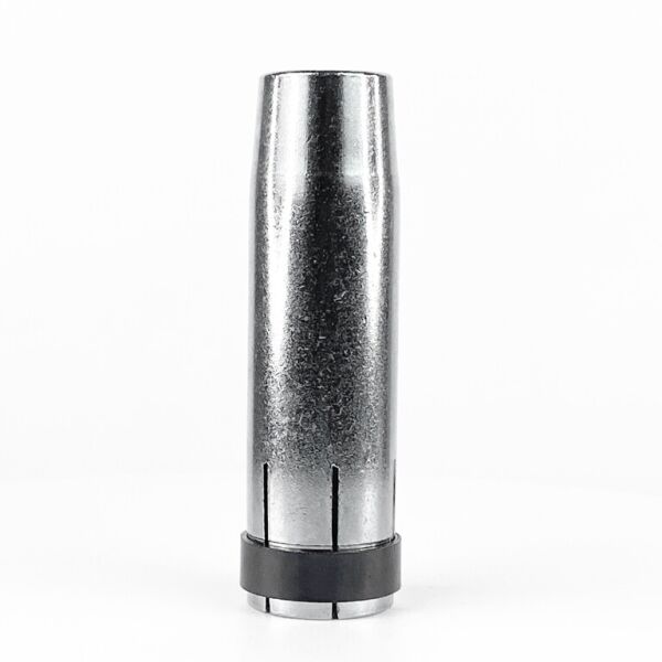 

Сопло RHINO Ø16 мм МВ36 2,5мм коническое