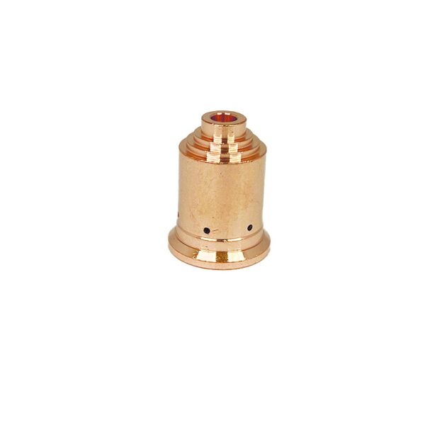 

Сопло RHINO PMX105 Ø1,5 мм 30-105A (строжка)
