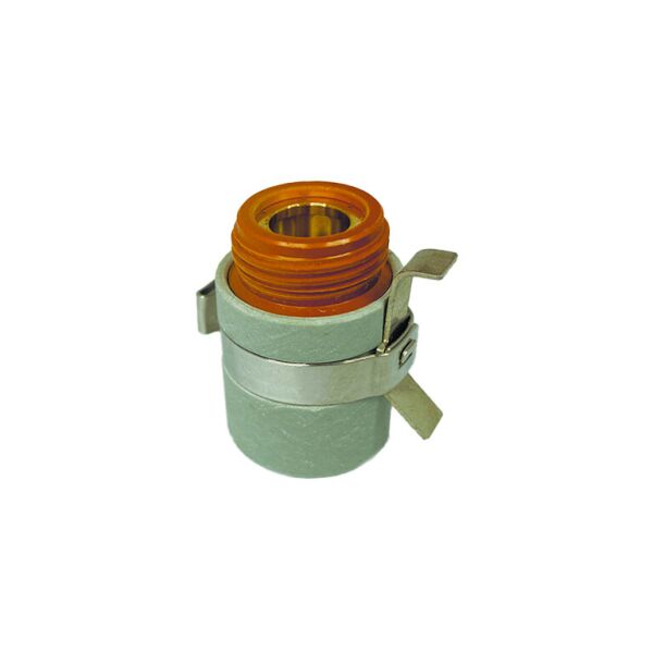 

Изолятор RHINO PMX45 45A OHMIC