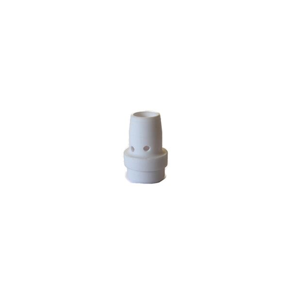 

Газовый диффузор RHINO MB40