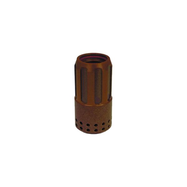 

Завихритель RHINO PMX105 105A
