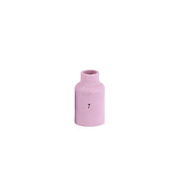 

Сопло керамическое (газ.линза) RHINO Ø11,0/25,5 №7