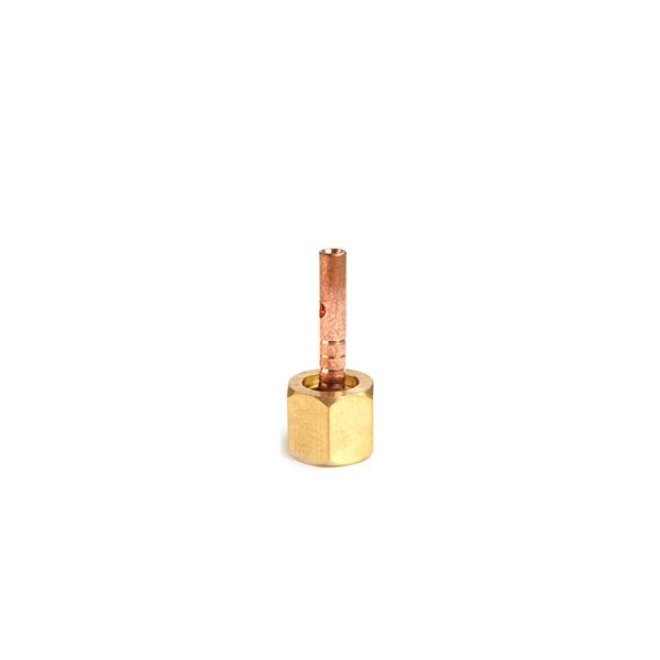 

Штуцер RHINO 3/8G (Ø6 мм)
