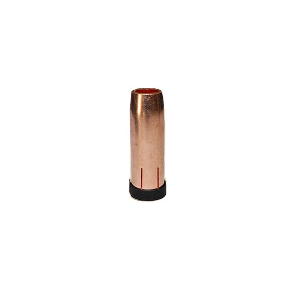 

Сопло RHINO Ø14 мм МВ500W