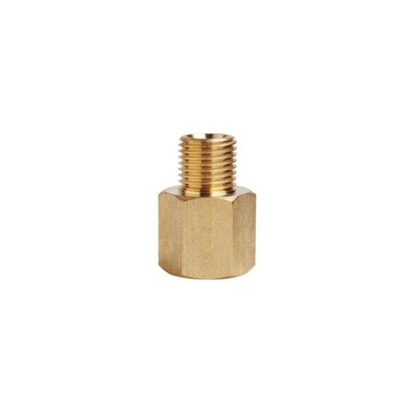 

Переходник RHINO M12x1-М16х1,5