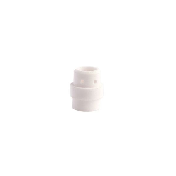 

Газовый диффузор RHINO MB24
