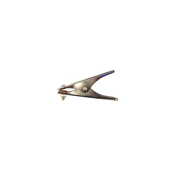 

Зажим массы (Japanese Type) 350А