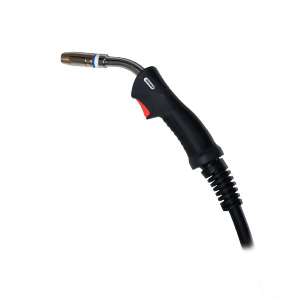 

Горелка RHINO MB24 5 м