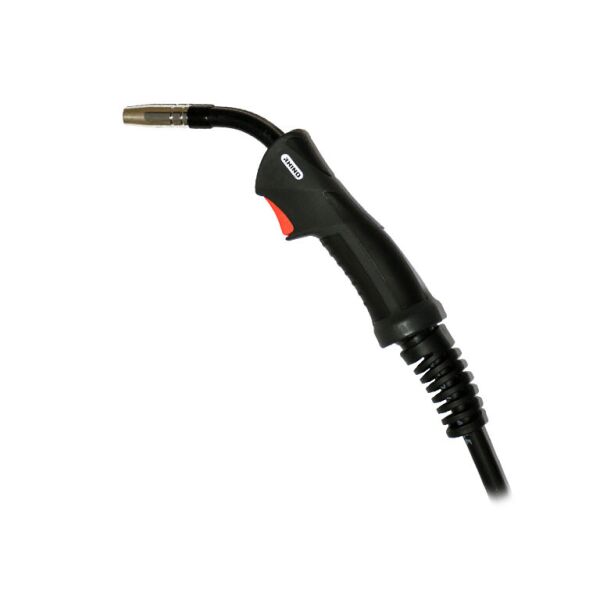 

Горелка RHINO MB15 MINI 5 м