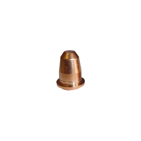 

Сопло RHINO S-45 Ø1,2мм