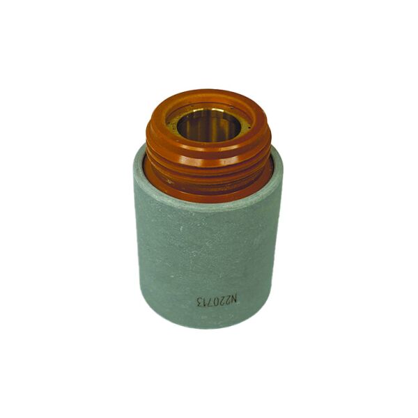 

Изолятор RHINO PMX45 45A