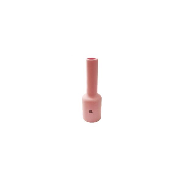 

Сопло керамическое (газ.линза) RHINO Ø8,0/76 №5L