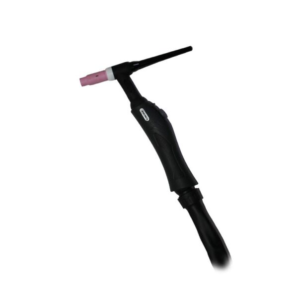 

Горелка RHINO WP17 8 м R10R9-2P