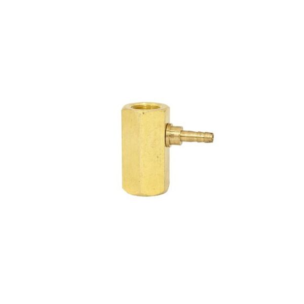 

Переходник RHINO 3/8G-C25(C50) water
