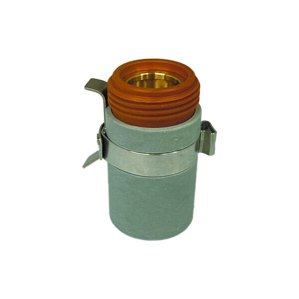 

Изолятор RHINO PMX105 105A OHMIC