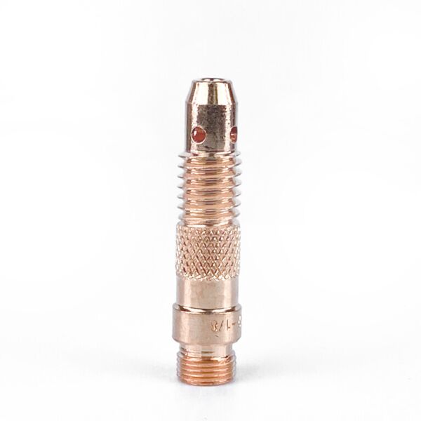 

Держатель цанги RHINO Ø3,2 мм (WP17-18-26)