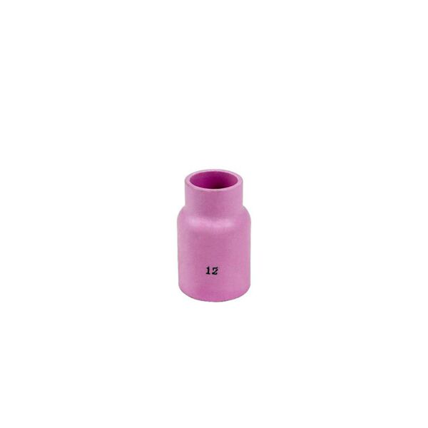 

Сопло керамическое (газ.линза) RHINO Ø19,5/42 №12