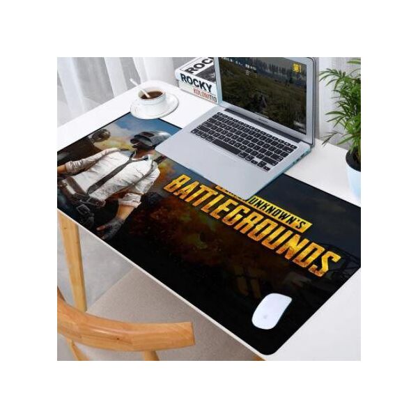 

Коврик для мышки BATTLEGROUNDS