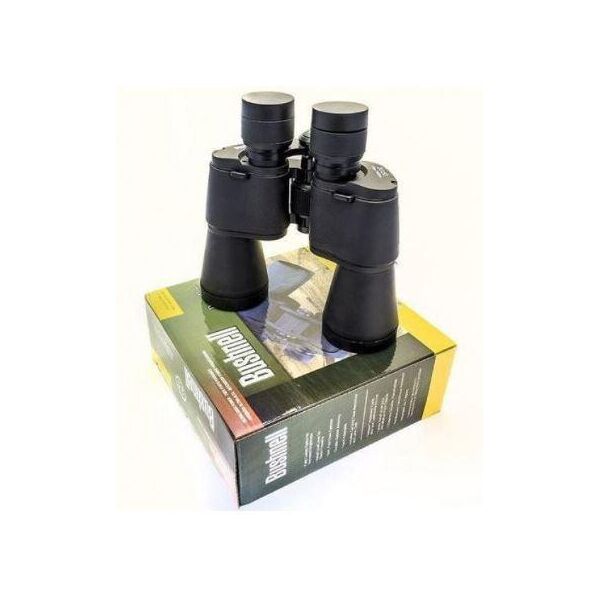 

Бинокль Bushnell 20x50