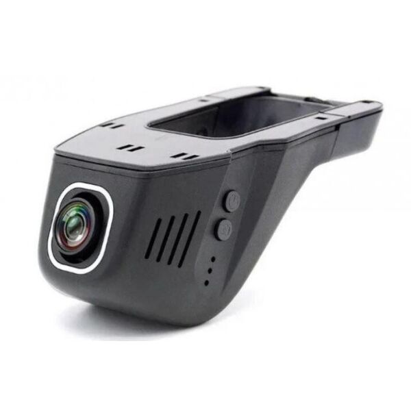 

Видеорегистратора DVR D9 Wi-Fi на лобовое стекло
