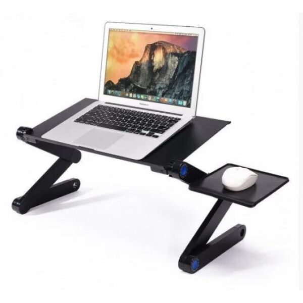 

Столик для ноутбука Laptop Table T8